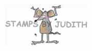 D-64 Sm. Mouse Carrying